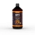 ApiBiotic 1L - Synbiotyk przeciwdrobnoustrojowy